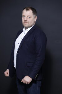 Milan Tkáč