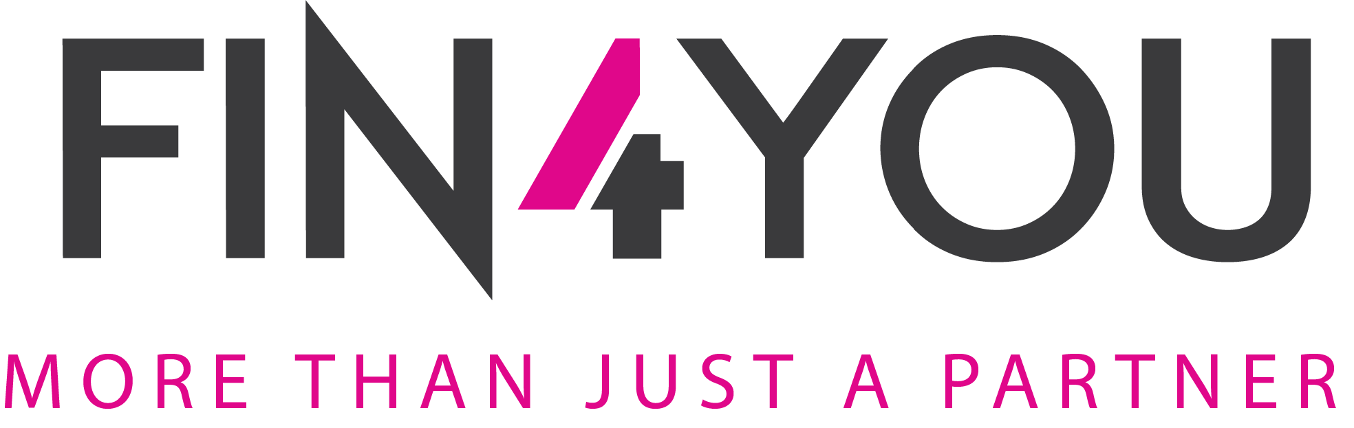 Asset 4@4x